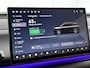 Leapmotor C10 218pk Design 69.9 kWh Automaat | Navigatie | Elektrische Lederen Stoelen | Stoelverwarming | Stoelventilatie | 360 °C Camera | Panoramadak |