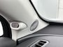 Leapmotor C10 218pk Design 69.9 kWh Automaat | Navigatie | Elektrische Lederen Stoelen | Stoelverwarming | Stoelventilatie | 360 °C Camera | Panoramadak |