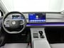 Leapmotor C10 218pk Design 69.9 kWh Automaat | Navigatie | Elektrische Lederen Stoelen | Stoelverwarming | Stoelventilatie | 360 °C Camera | Panoramadak |