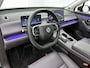Leapmotor C10 218pk Design 69.9 kWh Automaat | Navigatie | Elektrische Lederen Stoelen | Stoelverwarming | Stoelventilatie | 360 °C Camera | Panoramadak |