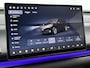 Leapmotor C10 218pk Design 69.9 kWh Automaat | Navigatie | Elektrische Lederen Stoelen | Stoelverwarming | Stoelventilatie | 360 °C Camera | Panoramadak |