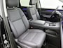 Leapmotor C10 218pk Design 69.9 kWh Automaat | Navigatie | Elektrische Lederen Stoelen | Stoelverwarming | Stoelventilatie | 360 °C Camera | Panoramadak |