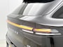 Leapmotor C10 218pk Design 69.9 kWh Automaat | Navigatie | Elektrische Lederen Stoelen | Stoelverwarming | Stoelventilatie | 360 °C Camera | Panoramadak |