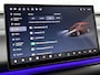 Leapmotor C10 218pk Design 69.9 kWh Automaat | Navigatie | Elektrische Lederen Stoelen | Stoelverwarming | Stoelventilatie | 360 °C Camera | Panoramadak |