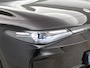 Leapmotor C10 218pk Design 69.9 kWh Automaat | Navigatie | Elektrische Lederen Stoelen | Stoelverwarming | Stoelventilatie | 360 °C Camera | Panoramadak |