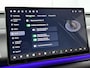 Leapmotor C10 218pk Design 69.9 kWh Automaat | Navigatie | Elektrische Lederen Stoelen | Stoelverwarming | Stoelventilatie | 360 °C Camera | Panoramadak |