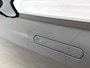Leapmotor C10 218pk Design 69.9 kWh Automaat | Navigatie | Elektrische Lederen Stoelen | Stoelverwarming | Stoelventilatie | 360 °C Camera | Panoramadak |