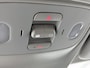 Leapmotor C10 218pk Design 69.9 kWh Automaat | Navigatie | Elektrische Lederen Stoelen | Stoelverwarming | Stoelventilatie | 360 °C Camera | Panoramadak |