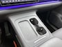 Leapmotor C10 218pk Design 69.9 kWh Automaat | Navigatie | Elektrische Lederen Stoelen | Stoelverwarming | Stoelventilatie | 360 °C Camera | Panoramadak |