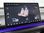 Leapmotor C10 218pk Design 69.9 kWh Automaat | Navigatie | Elektrische Lederen Stoelen | Stoelverwarming | Stoelventilatie | 360 °C Camera | Panoramadak |