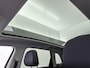 Leapmotor C10 218pk Design 69.9 kWh Automaat | Navigatie | Elektrische Lederen Stoelen | Stoelverwarming | Stoelventilatie | 360 °C Camera | Panoramadak |