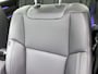 Leapmotor C10 218pk Design 69.9 kWh Automaat | Navigatie | Elektrische Lederen Stoelen | Stoelverwarming | Stoelventilatie | 360 °C Camera | Panoramadak |