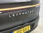 Leapmotor C10 218pk Design 69.9 kWh Automaat | Navigatie | Elektrische Lederen Stoelen | Stoelverwarming | Stoelventilatie | 360 °C Camera | Panoramadak |