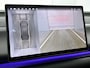 Leapmotor C10 218pk Design 69.9 kWh Automaat | Navigatie | Elektrische Lederen Stoelen | Stoelverwarming | Stoelventilatie | 360 °C Camera | Panoramadak |