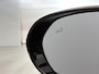 Leapmotor C10 218pk Design 69.9 kWh Automaat | Navigatie | Elektrische Lederen Stoelen | Stoelverwarming | Stoelventilatie | 360 °C Camera | Panoramadak |