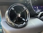 Alfa Romeo Junior 1.2 Turbo Hybrid Ibrida Speciale | Automaat | Pack techno | Stoelverwarming | Electrische kofferklep | Camera achter | Apple Carplay/Android auto