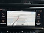 Alfa Romeo Junior 1.2 Turbo Hybrid Ibrida Speciale | Automaat | Pack techno | Stoelverwarming | Electrische kofferklep | Camera achter | Apple Carplay/Android auto