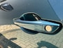 Alfa Romeo Junior 1.2 Turbo Hybrid Ibrida Speciale | Automaat | Pack techno | Stoelverwarming | Electrische kofferklep | Camera achter | Apple Carplay/Android auto