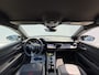 Alfa Romeo Junior 1.2 Turbo Hybrid Ibrida Speciale | Automaat | Pack techno | Stoelverwarming | Electrische kofferklep | Camera achter | Apple Carplay/Android auto