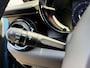Alfa Romeo Junior 1.2 Turbo Hybrid Ibrida Speciale | Automaat | Pack techno | Stoelverwarming | Electrische kofferklep | Camera achter | Apple Carplay/Android auto