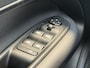 Alfa Romeo Junior 1.2 Turbo Hybrid Ibrida Speciale | Automaat | Pack techno | Stoelverwarming | Electrische kofferklep | Camera achter | Apple Carplay/Android auto