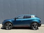 Alfa Romeo Junior 1.2 Turbo Hybrid Ibrida Speciale | Automaat | Pack techno | Stoelverwarming | Electrische kofferklep | Camera achter | Apple Carplay/Android auto