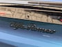Alfa Romeo Junior 1.2 Turbo Hybrid Ibrida Speciale | Automaat | Pack techno | Stoelverwarming | Electrische kofferklep | Camera achter | Apple Carplay/Android auto