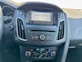 Ford Focus 1.0 Titanium