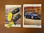Ford Focus 1.0 Titanium