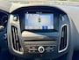 Ford Focus 1.0 Titanium