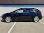 Ford Focus 1.0 Titanium