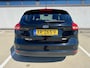 Ford Focus 1.0 Titanium