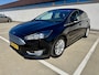 Ford Focus 1.0 Titanium