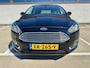 Ford Focus 1.0 Titanium