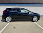 Ford Focus 1.0 Titanium