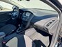 Ford Focus 1.0 Titanium