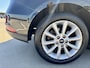 Ford Focus 1.0 Titanium