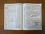 Ford Focus 1.0 Titanium