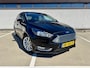 Ford Focus 1.0 Titanium