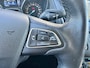 Ford Focus 1.0 Titanium