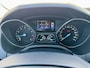 Ford Focus 1.0 Titanium