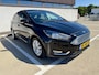 Ford Focus 1.0 Titanium