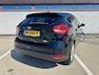 Ford Focus 1.0 Titanium
