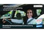 Ford Focus 1.0 Titanium