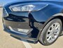 Ford Focus 1.0 Titanium