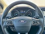 Ford Focus 1.0 Titanium