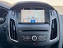 Ford Focus 1.0 Titanium