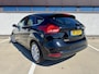 Ford Focus 1.0 Titanium