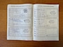 Ford Focus 1.0 Titanium