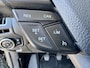 Ford Focus 1.0 Titanium
